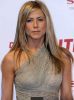 Latest Photographs of Jennifer Aniston - 2010, Mar 29 - Bounty Hunter premiere: CinemaxX, Berlin, Germany - Premieres Latest Photographs of Jennifer Aniston - 2010, Mar 29 - Bounty Hunter premiere: CinemaxX, Berlin, Germany - Premieres Last additions